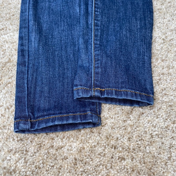 Kiki La Rue Skinny Jeans Size 3 - Picture 8 of 11